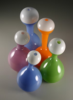 Lisa Koch glass 