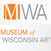 Musuem of Wisconsin Art
