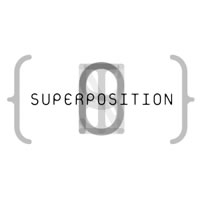 Superposition Exhibition